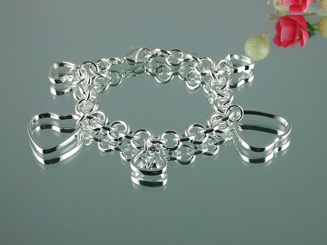tiffany chain-205